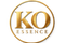 KO ESSENCE - Accueil